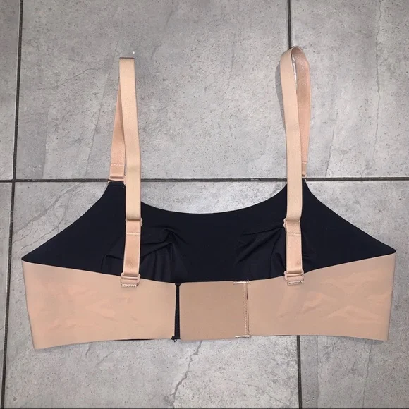 Knix Evolution Bra - Picture 5 of 9